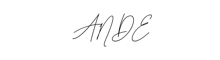 B Luna Piena Demo Italic  Free Fonts Download