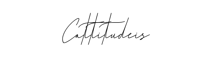 B Luna Piena Demo Italic  Free Fonts Download