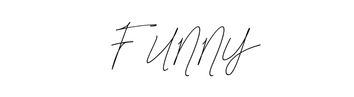 B Luna Piena Demo Italic  Free Fonts Download