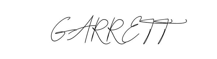 B Luna Piena Demo Italic  Free Fonts Download