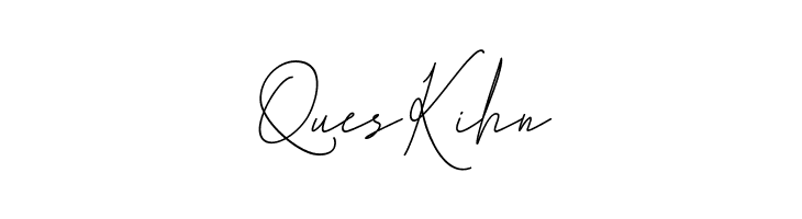 B Luna Piena Demo Italic  Free Fonts Download