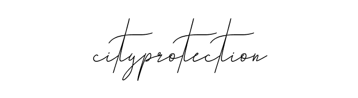 B Luna Piena Demo Italic  Free Fonts Download