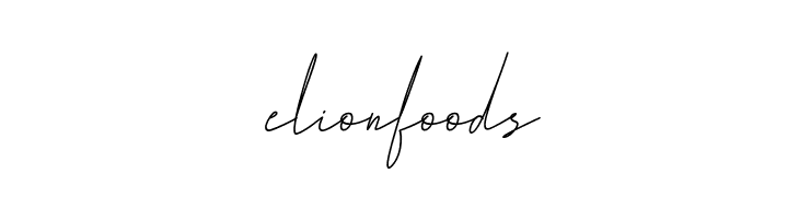 B Luna Piena Demo Italic  Free Fonts Download