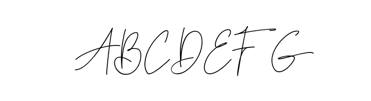 B Luna Piena Demo  Free Fonts Download
