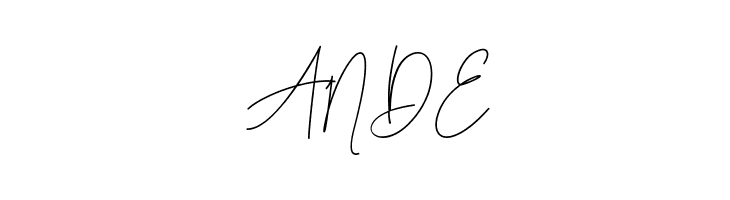 B Luna Piena Demo  Free Fonts Download