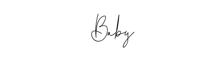 B Luna Piena Demo  Free Fonts Download