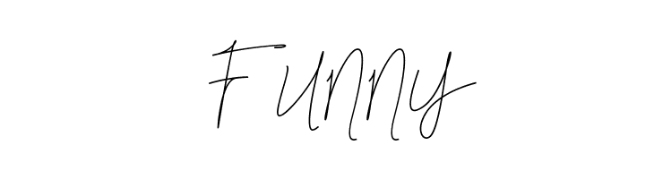 B Luna Piena Demo  Free Fonts Download