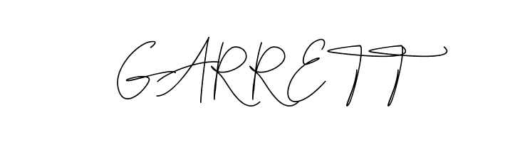 B Luna Piena Demo  Free Fonts Download