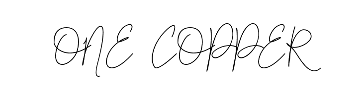 B Luna Piena Demo  Free Fonts Download