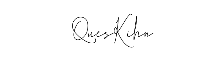 B Luna Piena Demo  Free Fonts Download