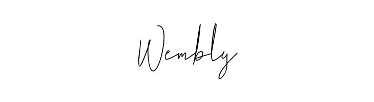 B Luna Piena Demo  Free Fonts Download