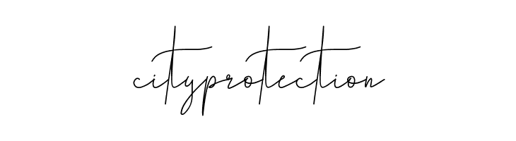 B Luna Piena Demo  Free Fonts Download