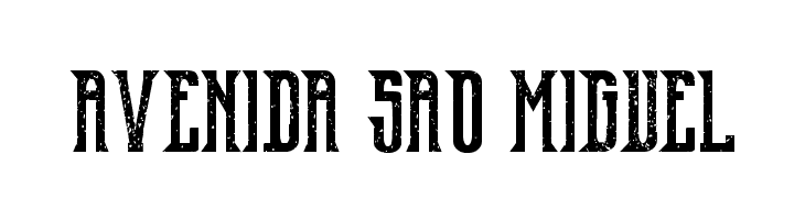 Old Excalibur Demo Grunge  Free Fonts Download