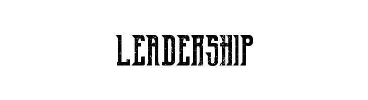 Old Excalibur Demo Grunge  Free Fonts Download