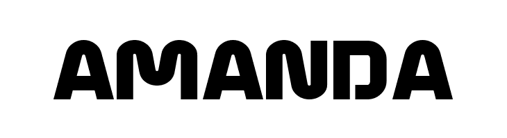 Mathmos Original  Free Fonts Download