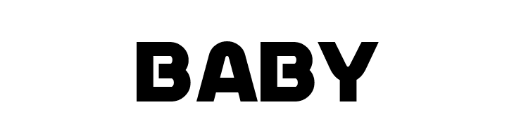 Mathmos Original  Free Fonts Download