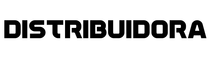 Mathmos Original  Free Fonts Download