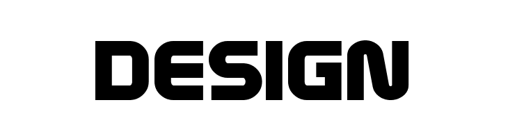 Mathmos Original  Free Fonts Download