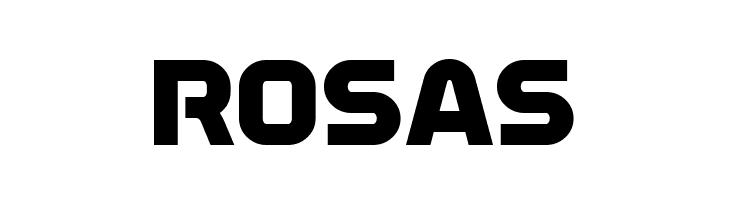 Mathmos Original  Free Fonts Download