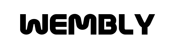 Mathmos Original  Free Fonts Download