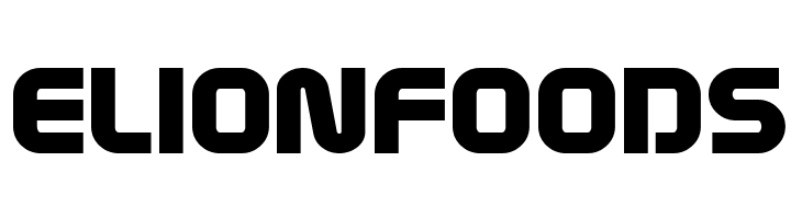 Mathmos Original  Free Fonts Download