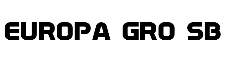 Mathmos Original  Free Fonts Download