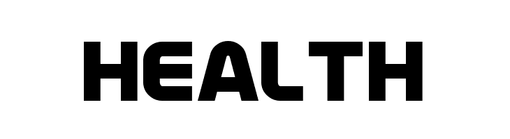 Mathmos Original  Free Fonts Download