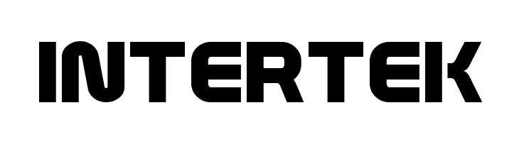 Mathmos Original  Free Fonts Download