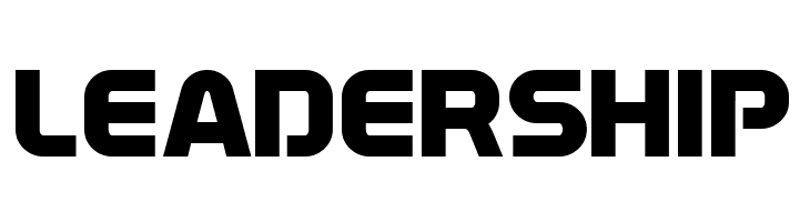 Mathmos Original  Free Fonts Download