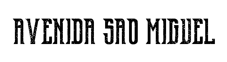 Old Excalibur Demo Vintage  Free Fonts Download