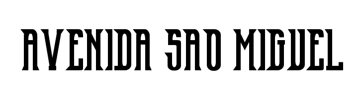 Old Excalibur Demo  Free Fonts Download