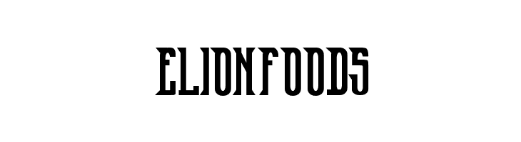 Old Excalibur Demo  Free Fonts Download