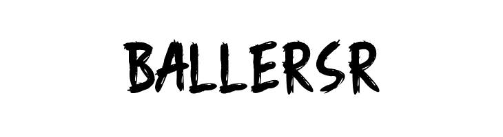 Angemurphy Demo Blackletter  Free Fonts Download