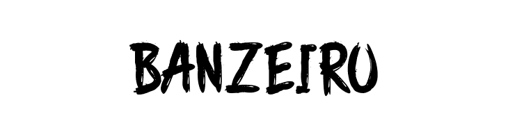 Angemurphy Demo Blackletter  Free Fonts Download