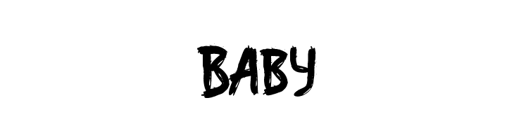 Angemurphy Demo Blackletter  Free Fonts Download