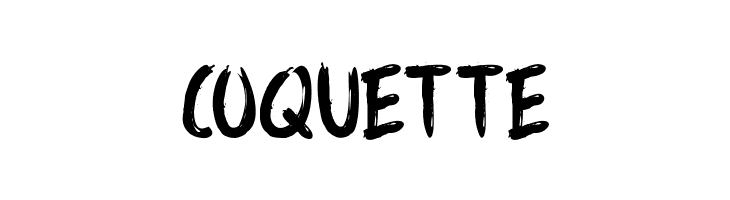 Angemurphy Demo Blackletter  Free Fonts Download