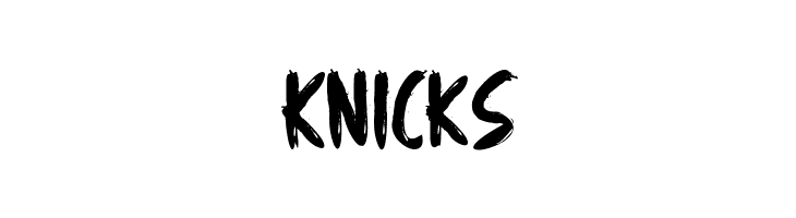 Angemurphy Demo Blackletter  Free Fonts Download