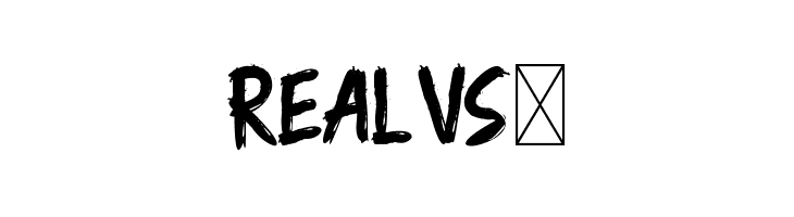 Angemurphy Demo Blackletter  Free Fonts Download