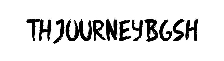 Angemurphy Demo Blackletter  Free Fonts Download