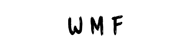 Angemurphy Demo Blackletter  Free Fonts Download