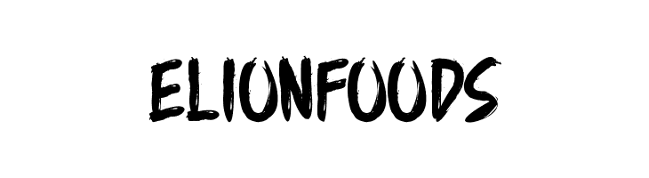 Angemurphy Demo Blackletter  Free Fonts Download