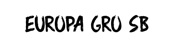 Angemurphy Demo Blackletter  Free Fonts Download