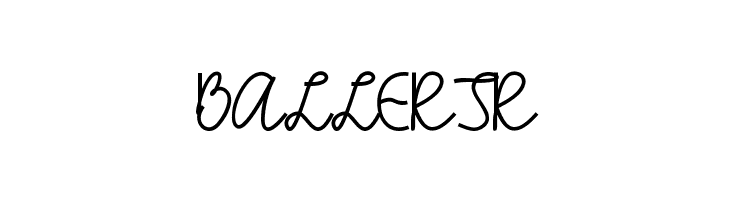 Angemurphy Demo  Free Fonts Download