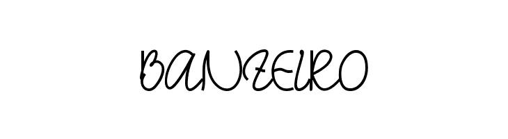 Angemurphy Demo  Free Fonts Download