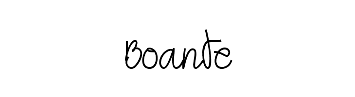 Angemurphy Demo  Free Fonts Download