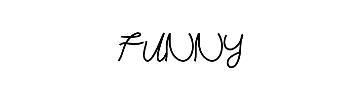 Angemurphy Demo  Free Fonts Download
