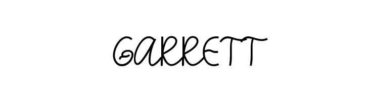 Angemurphy Demo  Free Fonts Download