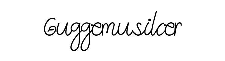 Angemurphy Demo  Free Fonts Download