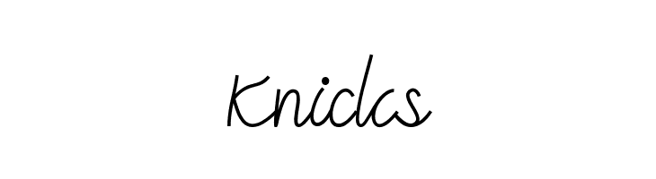 Angemurphy Demo  Free Fonts Download