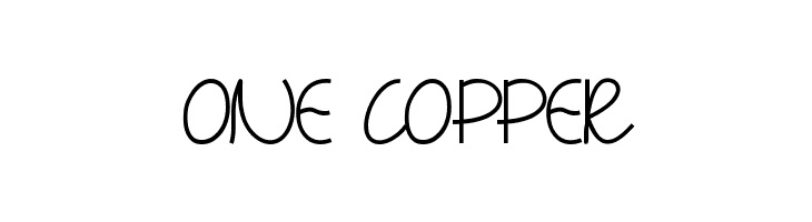 Angemurphy Demo  Free Fonts Download